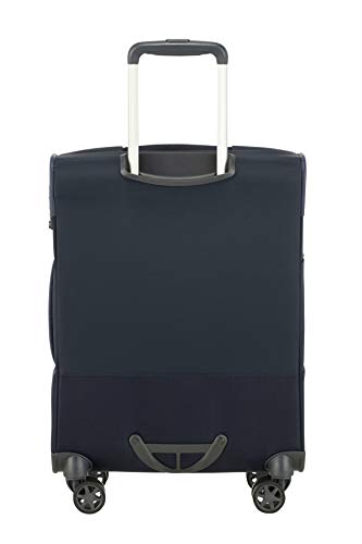 Samsonite Popsoda Bagage handbagage Spinner S, Länge: 40 cm (55 cm - 40 L) - Afbeelding 3