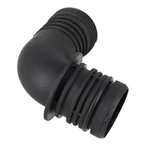 sparefixd Boquilla de conexión para bomba de jardín Karcher pequeña