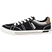 Produktbild Dockers by Gerli Herren Sneaker Low 52RA001