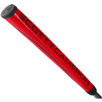 スコッティキャメロン パターグリップ」の人気商品一覧 | 安い商品を