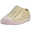 Bone White/Milk Pink