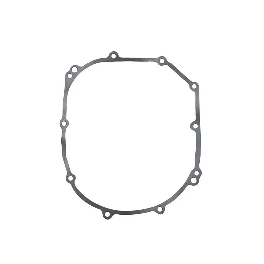Joint de couvercle de cylindre CBR900RR résout les fuites moteur moto 93-99
