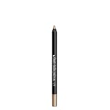 EYELINER STARDUST 77 PRIMAVERAESTATE 2016