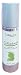 CelluDuce Anti Cellulite Cream