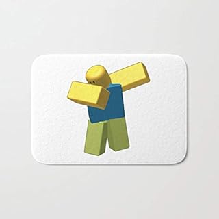 Amazoncom Roblox Gifts Patio Lawn Garden - 