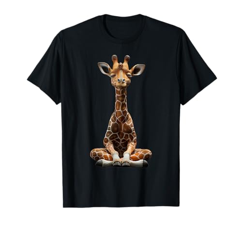 Kleidung mit Designs von Amazon Merch on Demand