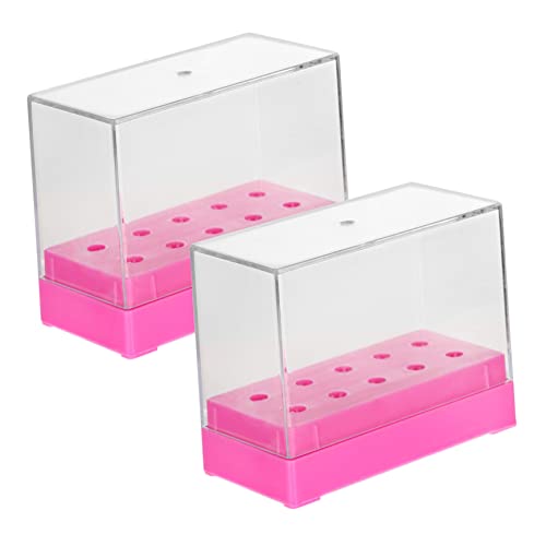 AUTSUPPL 2 10 wbh̃fBXvC{bNX dClCh lCA[gpi lChrbgRei hrbgP[X I[KiCU[P[X`bN Rosy