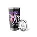 KPop Demon Hunters HUNTR/X Officially Licensed Stainless Steel Insulated Tumbler