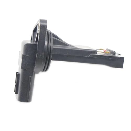 Sensor de flujo de aire masivo con precisión OEM E5T62172 para regular el motor Mitsubishi 2