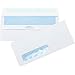 Business Source Business Envelopes Business Envelope (42207)