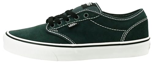 Image of Vans Men's Atwood Sneaker