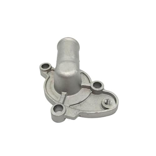 �A���~�E�H�[�^�[�|���v�J�o�[�v���e�N�^�[�K�[�h SX85 2003?2017 SX105 2007?2011 TC85 2014?2017 �ƌ݊������� ���i�ԍ� 47035052000