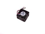 magnaroute Fan Kit Compatible with Cisco Linksys SFE2000