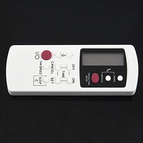 ASUS TUF Gaming A18 808UH S8010W - vue 8