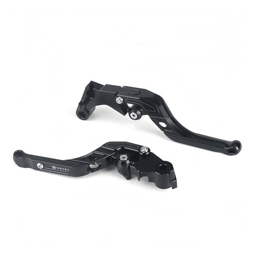 Palanca de embrague de motocicleta de alta resistencia para RH975 S Nightster