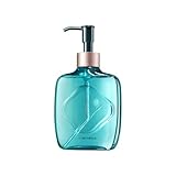 FLORASIS Botanical Hydra-Soothe Balancing Cleansing Oil 210ml