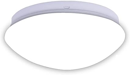 Amazon Co Jp Luxour Ledシーリングライト Led小型シーリングライト 消費電力w コンパクト シーリングライト 小型 照明 玄関照明 Led トイレ 洗面所 クローゼット 廊下 天井照明 おしゃれ ライト Led 節電 長寿命 1セット w電球色 小型タイプ ホーム キッチン Amazon Co Jp Luxour Ledシーリングライト Led小型シーリングライト 消費電力w コンパクト シーリングライト 小型 照明 玄関照明 Led トイレ 洗面所 クローゼット 廊下 天井照明 おしゃれ ライト Led 節電 長寿命 1セット w電球色 小型タイプ ホーム キッチン