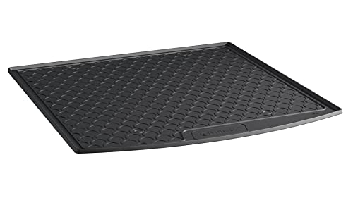 Bac de coffre Seat Leon 4 Sportstourer idéal pour les sorties outdoor en famille