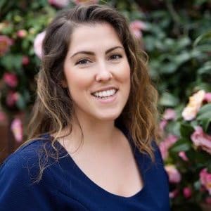 Poema S12 006 | The Crossovers of CPTSD & Autism with MJ Weissenberger