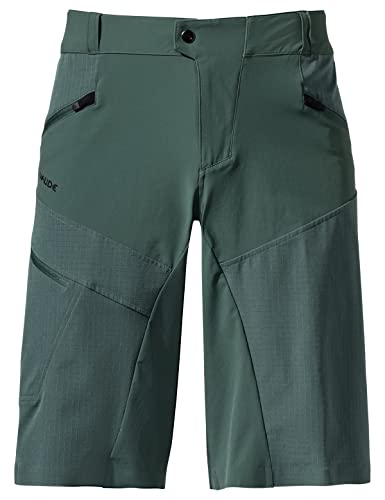 Preisvergleich Produktbild VAUDE Men's Virt Shorts
