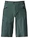 Produktbild VAUDE Men's Virt Shorts