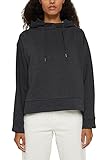 Sudadera básica de la marca edc by Esprit