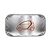 EPJHKBE Car Cover for Smart Fortwo 451 2-Door 2009-2014 Car Sunroof Glass Sun Shade Cover Foldable Heavy Duty Sun Rain UV Protection Silver