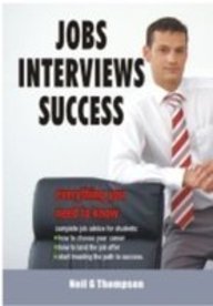 Mein Kampf 8184081774 Book Cover