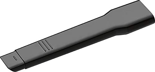 Bomann AKS 713 CB Akku-Staubsauger mit Nass- und Trockensauger-Funktion