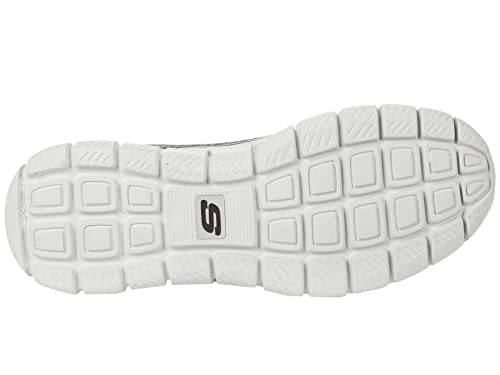 Image of Skechers Men Track Sneakers