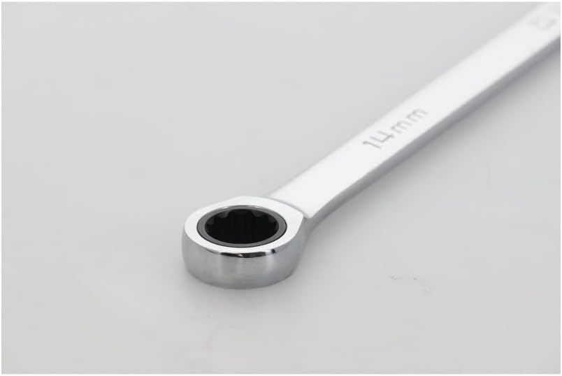 Aston Martin Cygnet 4pc Super rongusutore-tomeganegiarentisetto 38344