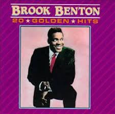 20 Golden Hits [Audio CD]