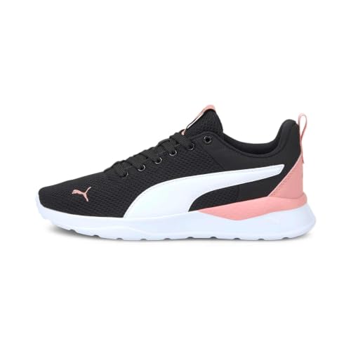 Image of Puma Unisex Adult Anzarun Lite Sneaker