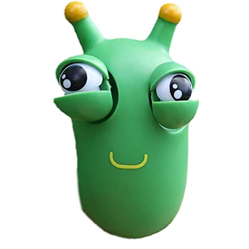 Killy Jouet À Presser Spongieux Jouets Amusants Anti-Stress Anti-Stress Jouet Doux À Pincer Les Mains Jouets Anti-Stress Sensoriels À Presser pour Soulager L'anxiété Et Se Détendre Cover