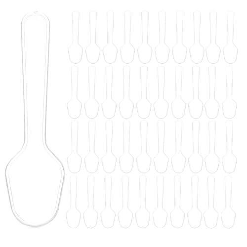 Lurrose 100NAvX`bNĝă~jfU[gXv[ Hp^Xv[ ACXN[ v [OgϔMXv