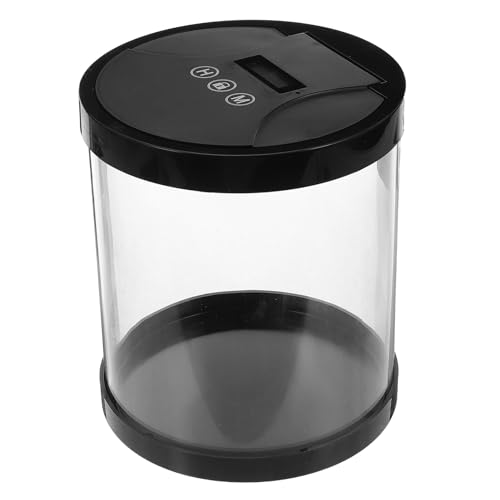 Boîte à minuterie téléphone portable pour concentration école