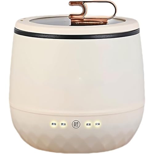 X}[gъ~jłl炵 e ~j RpNgъ ڕۉ\@\ 4֗̕ȃ[h(сAX[vAΓA𐆂) ^ї 6ԕۉ RpNg ^ѕ 킢ъMumuElf (1.8L,F)