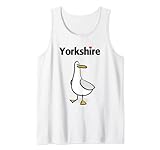 Photo Gallery amo yorkshire canotta Photo Gallery amo yorkshire canotta