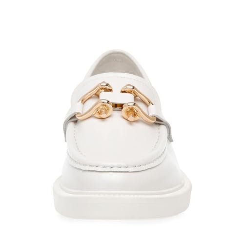 Image of Steve Madden Women's Kalon Loafer