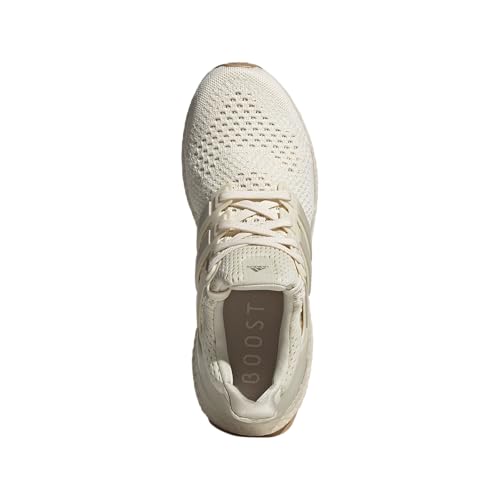 Image of Adidas Womens Ultraboost 1.0 DnaSneaker