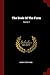 The Book Of The Farm; Volume 1