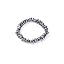 Flat Black Hematite