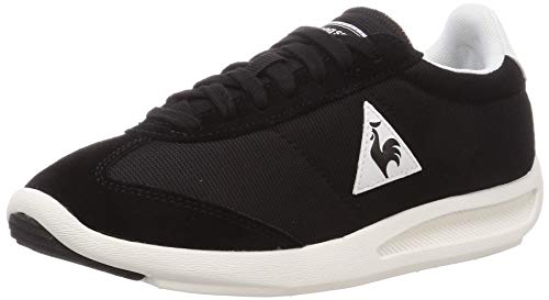 ルコック スニーカー メンズの人気商品 通販 価格比較 価格 Com