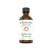 Dr. Clark Goldenrod Extract Tincture, 1 oz