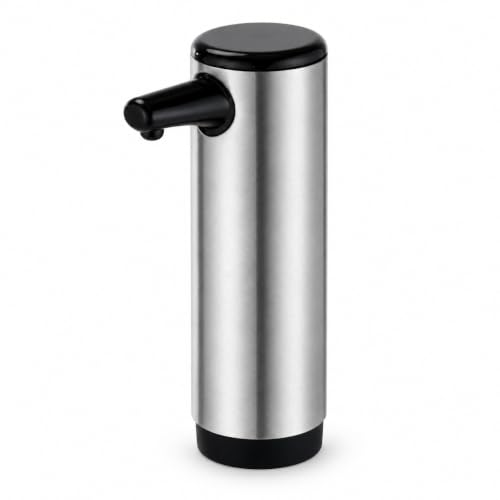 Image of Home Zone Living Foaming Hand Soap Dispenser