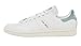 Produktbild adidas Stan Smith IE7768 (IE7768, EU Schuhgrößensystem, Erwachsene, Numerisch, M, 46)