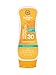 Australian Gold Sunscreen Lotion, Moisture Max, Infused with Aloe Vera, Broad Spectrum, Water Resistant, Cruelty Free, Paraben Free, PABA Free, Oil Free, Dye Free, Alcohol Free, SPF 30, 8 Ounce