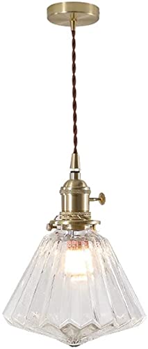 Lustre réglable en hauteur style chinois pour éclairer une salle d'étude