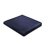 Disponible en différents coloris.