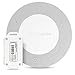 ismartgate 02WNA202 Wi-Fi Standard LITE Garage Door Opener